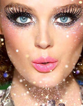Glitter