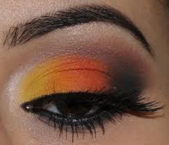 Laranja