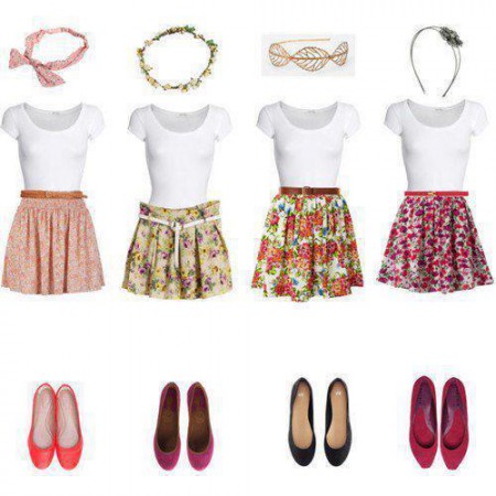 Super estampas