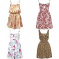 Summer Style
